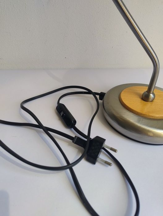 Stylowa Lampa Massive Agostinelli