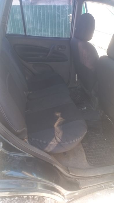 Продам авто 2007 р