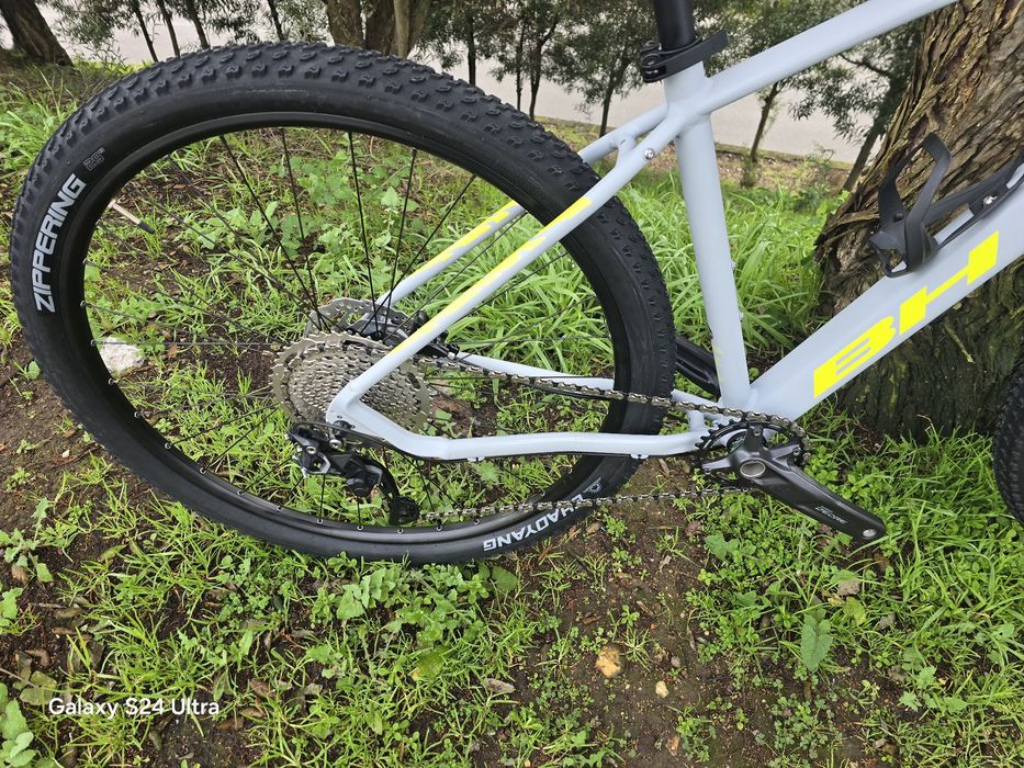 Btt 29 nova 10x1v bh de exposicao oportunidadeee