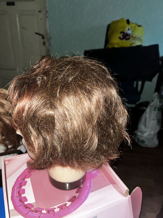 Sprzedam glowki+statyw