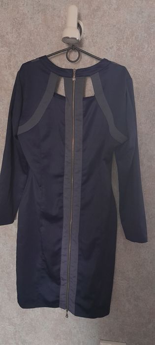 Сукня жіноча 50-52р