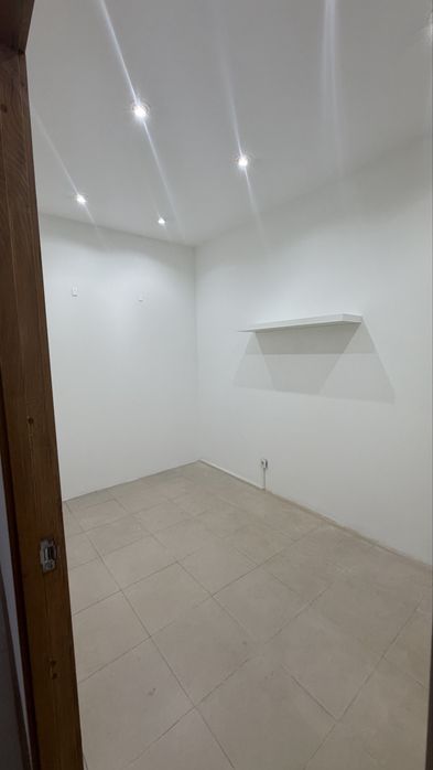 Sala/Escritório