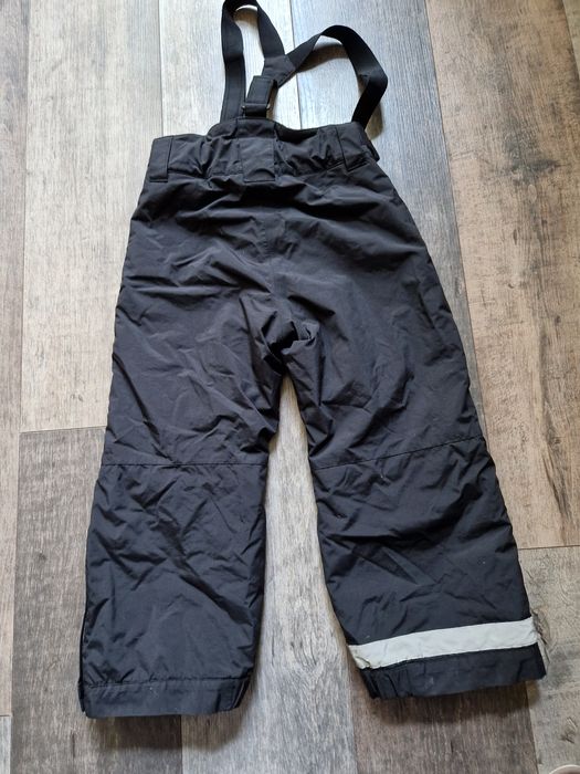 Полукомбінезон H&M 5-6р.