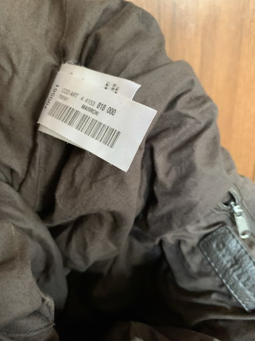 Gucci , Valentino сумка