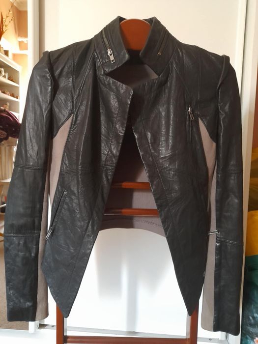 Roupas de senhora - Tamanhos S e M