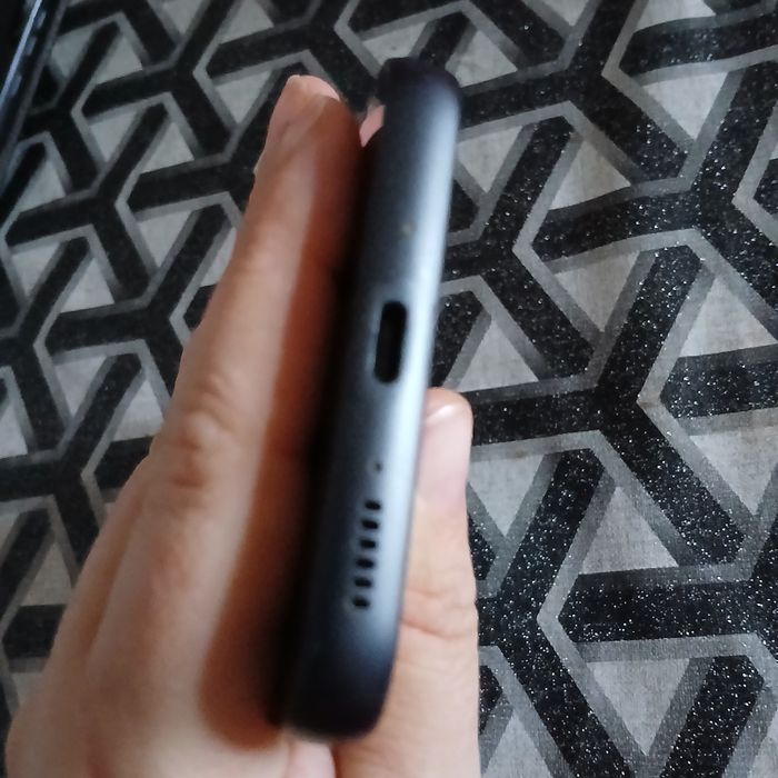 Samsung Galaxy A54 5G 8GB/128GB jak nowy