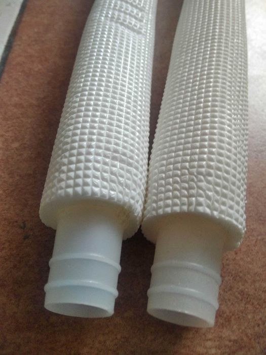 Изоляционные трубки для кондиционера