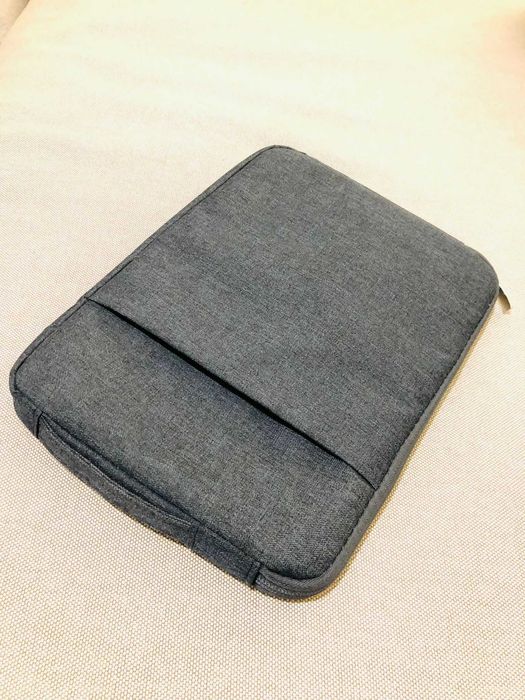 Samsung Tab S6 Lite 128GB Wi-Fi B2