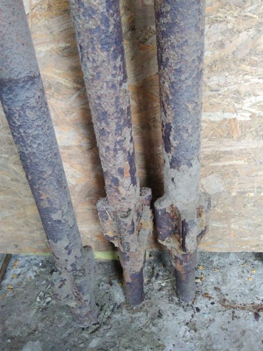 Швеллер,трубы,уголок