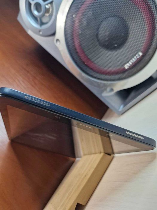 Планшет 10" для дитини Samsung Tab A6 LTE Android 14 | 2/16 ГБ