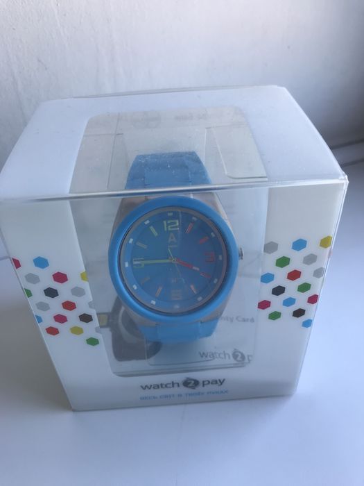 Продам женские часы