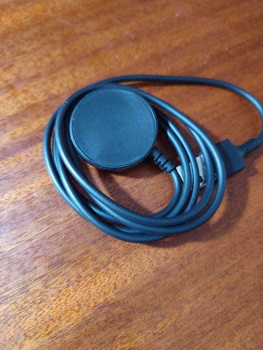 Carregador para Samsung Galaxy Active 2