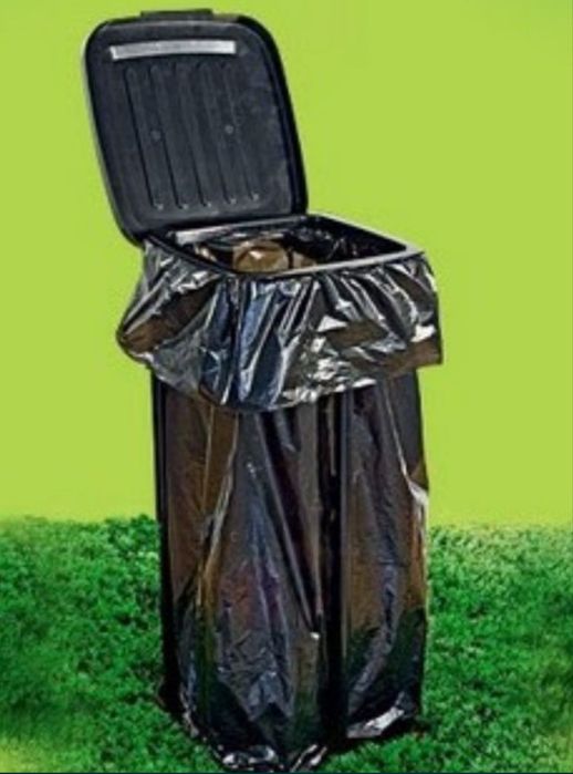 Коробка футляр Стул рюкзак для рыбалки