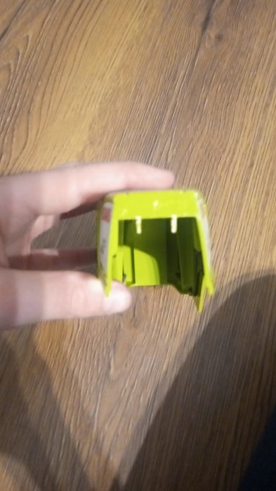 Bruder traktor Claas