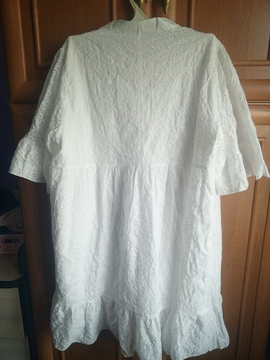 Плаття жіноче 3 xl