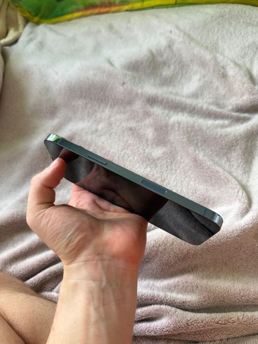 iPhone 13Pro Max 128GB Neverlock TRADEIN 13 Про Макс ідеал Повний Комплект