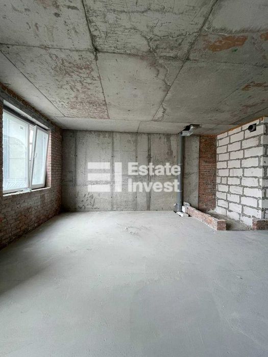 1-комнатная квартира по адресу ул. Андрея Верхогляда (площадь 52,8 м²) - Atlanta.ua - фото 9