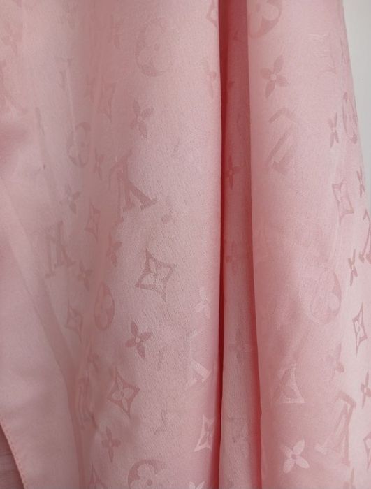 Палантин Louis Vuitton