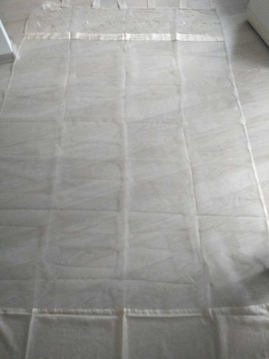 Sprzedam nową firanę