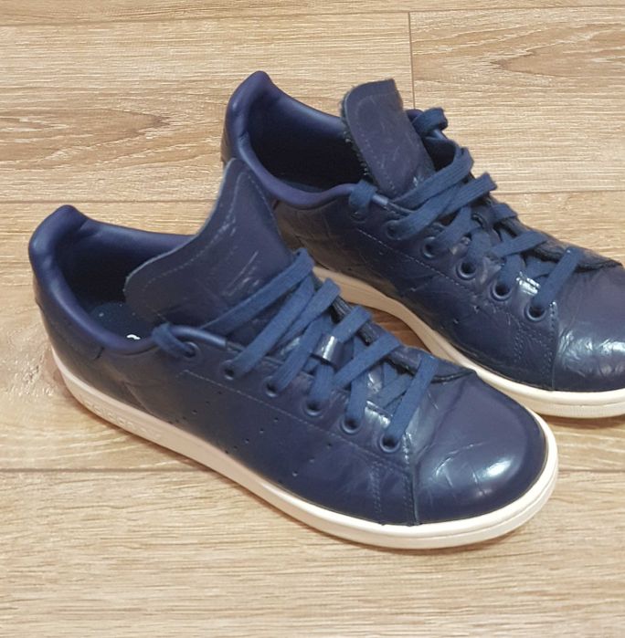 Adidas StanSmith 36р