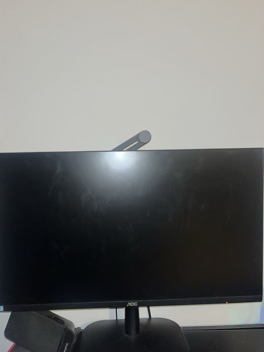 Sprzedam zestaw komputerowy