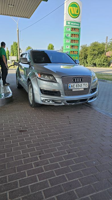 Автовикуп терміново скуп авто Автовыкуп срочно КУПЛЯЮ ВСІ АВТО