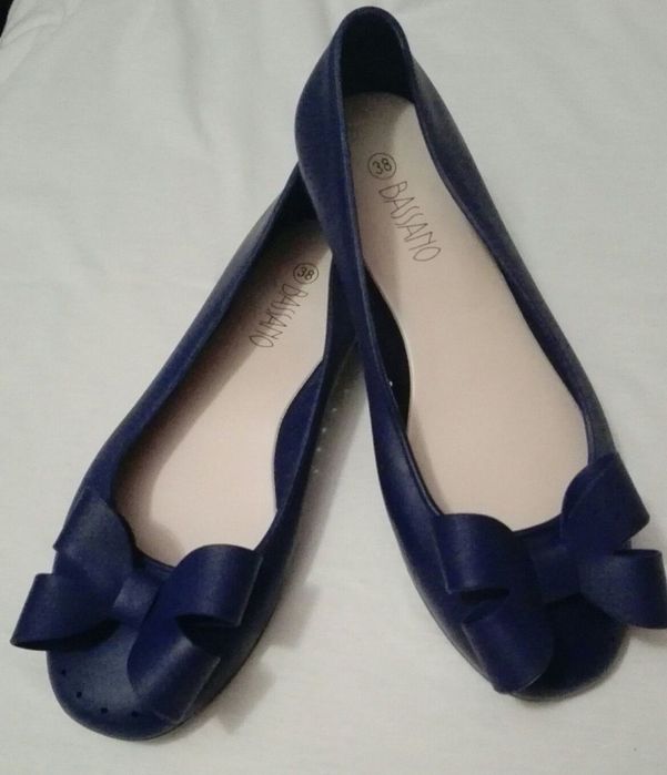 Buty damskie rozmiar 36 Paka