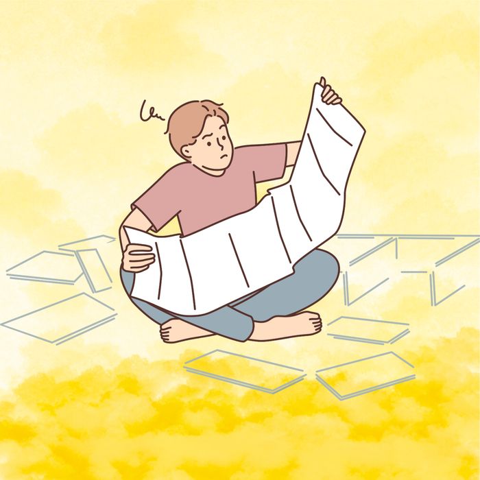 Montaż mebli IKEA i innych marek, podłączenie płyt indukcyjnych