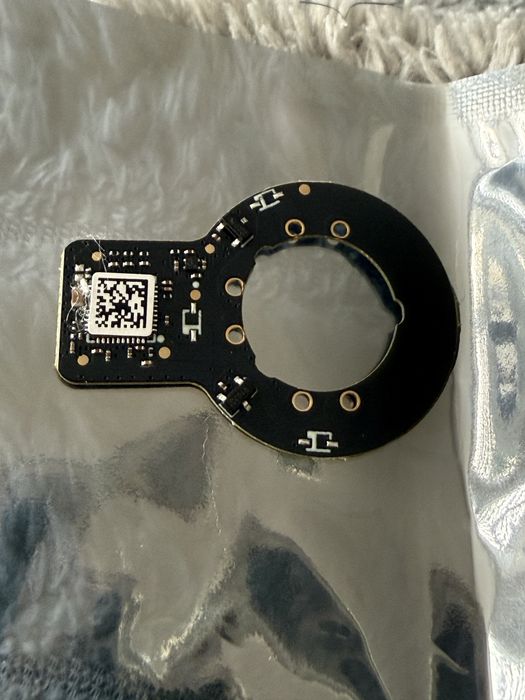 Плата Yaw Motor для Dji Mavic 3 Pro