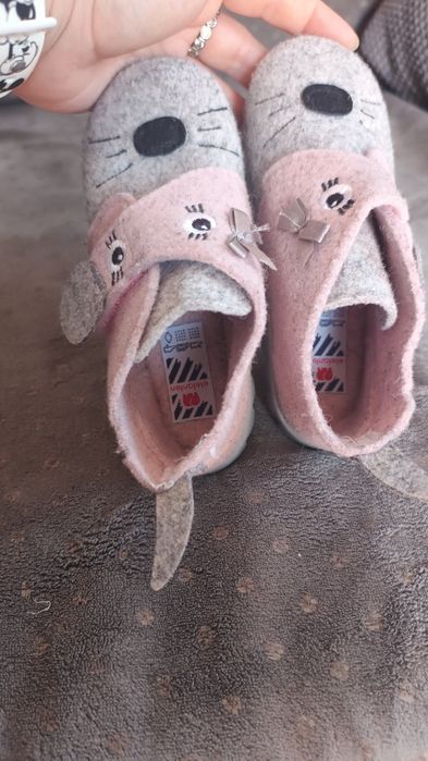 Skechers Uno Lite 34 р, Elefanten 25р взуття для дівчинки