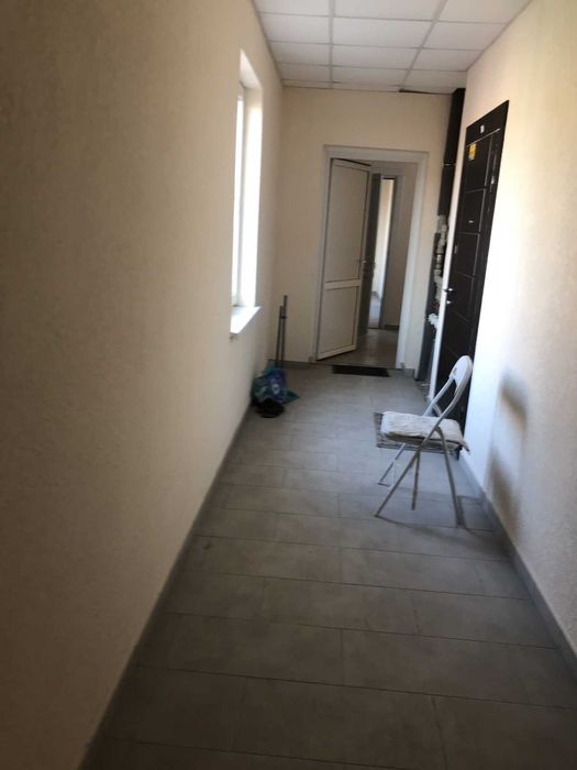 1 к.квартира в новом доме на Степовой, 379853