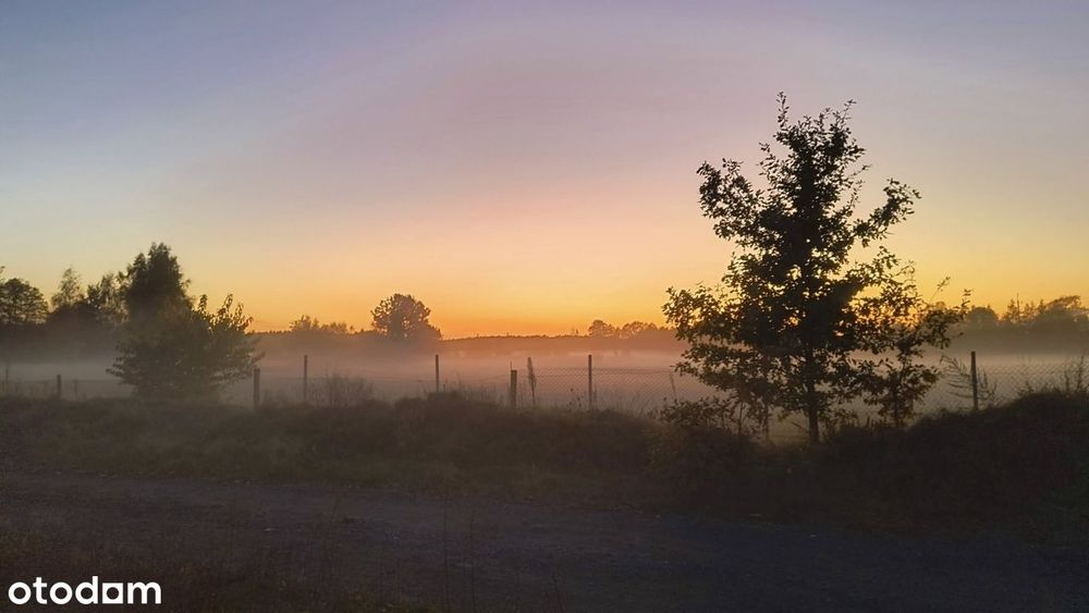 Domek wolnostojący - Osiedle za Kościołem, Zakęcie