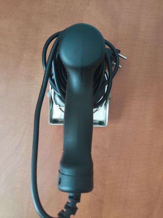 Elektryczny nóż Shawarma Kebab