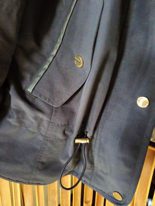 Kurtka damska M&S 38-42