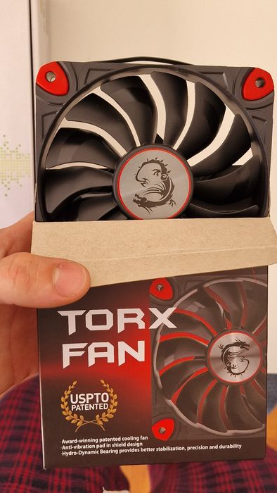 Ventoinha msi selada434143797718568961