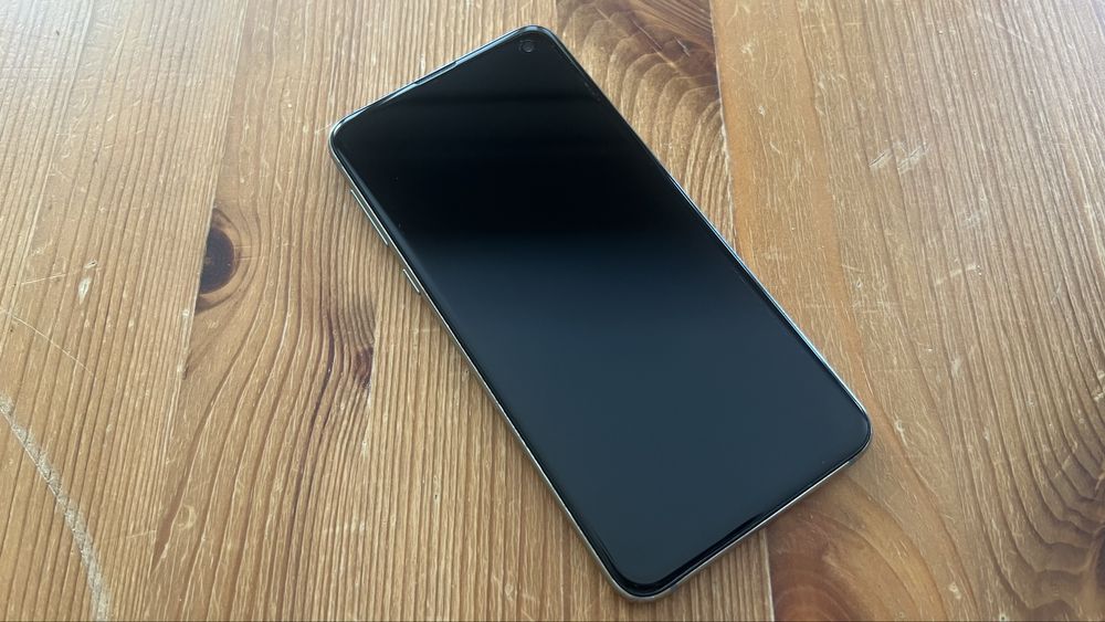 Samsung Galaxy S10e 128Gb