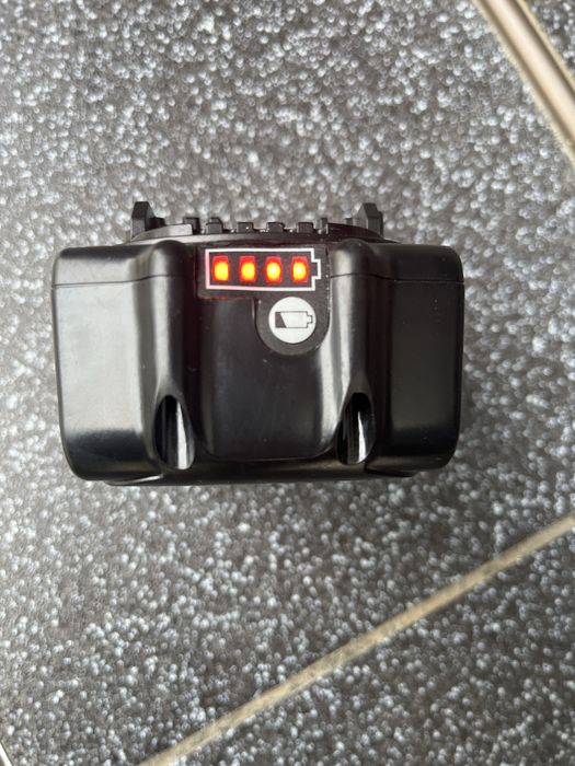 Батарея до makita 14.4v