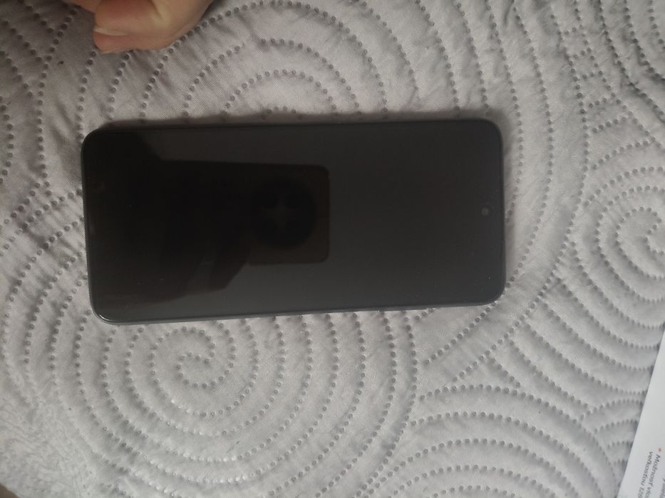 Telefon Redmi 10