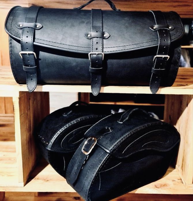 Yamaha raider oparcie