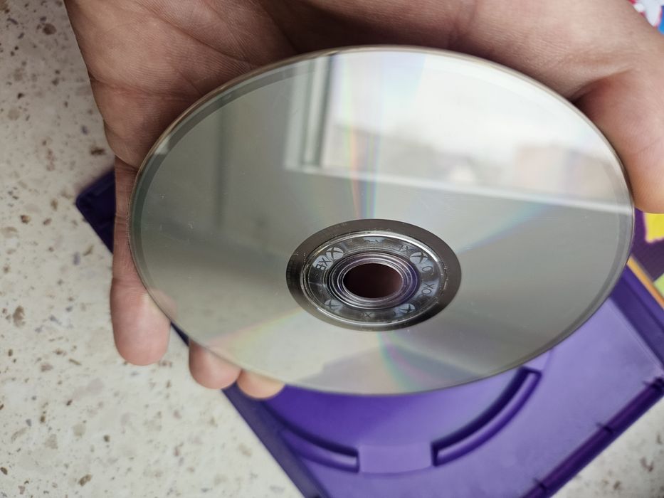 Just Dance 3 Special Edition gra Xbox 360 Kinect