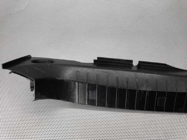 Friso / Frisos BMW 3 Touring (E46)