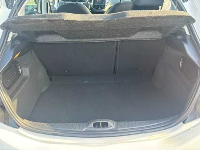 Peugeot 208 1.2 PureTech | 2019 | 94000km | Excelente Estado