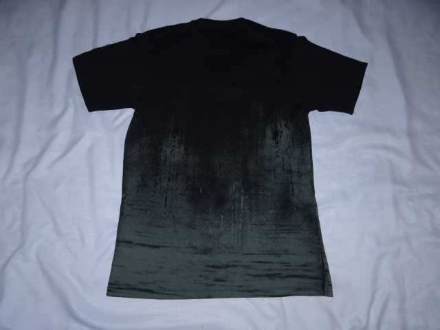 Męska Koszulka - Ecko Unltd.