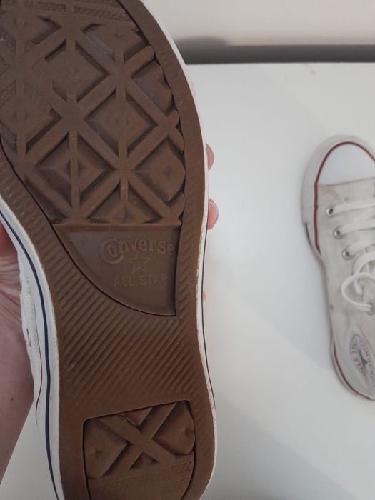 All star brancos64552024926466123