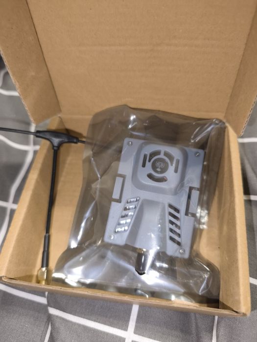 Комплект fpv, dji goggles 2, дрон, фпв