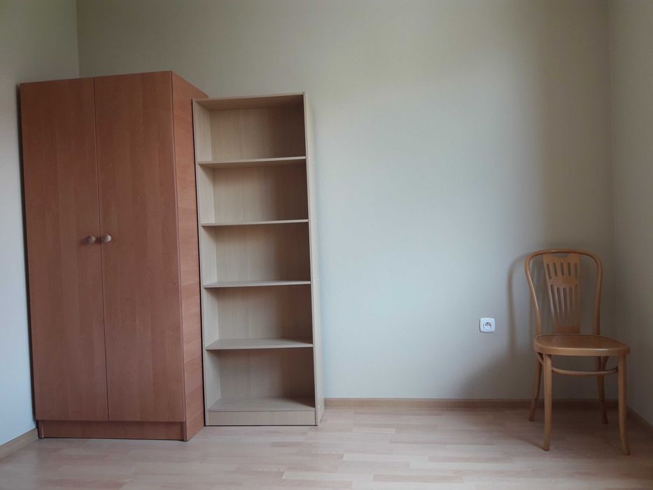 Zdjęcie 3