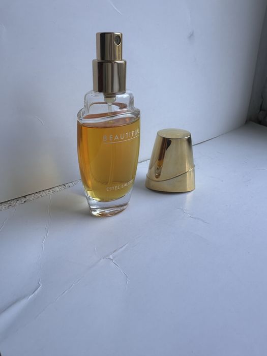 Парфумована вода Estee Lauder ,,Beautiful’’ , оригінал