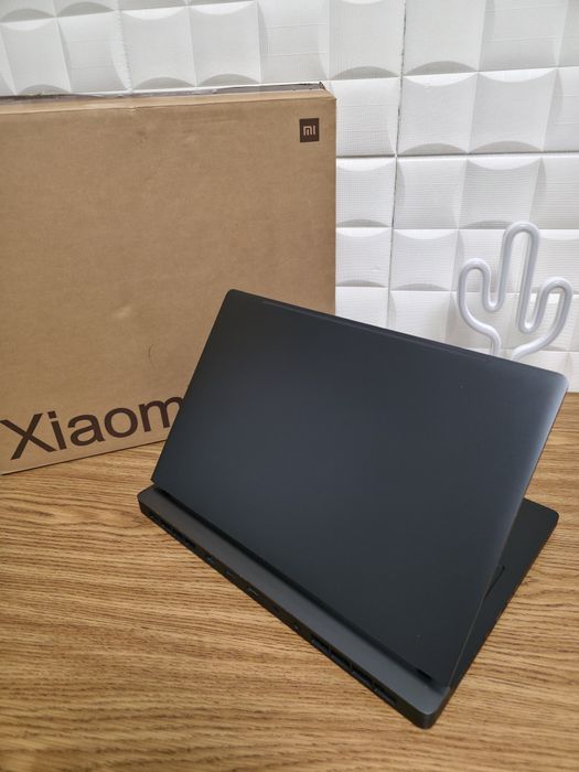 Игровой Xiaomi Mi Gaming 15.6 144гц– Core i7/GTX1660Ti/20ГБ/SSD+750гб