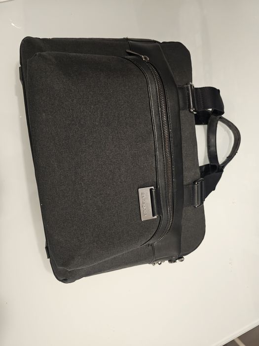 Lenovo ThinkPad SL500 + torba gratis