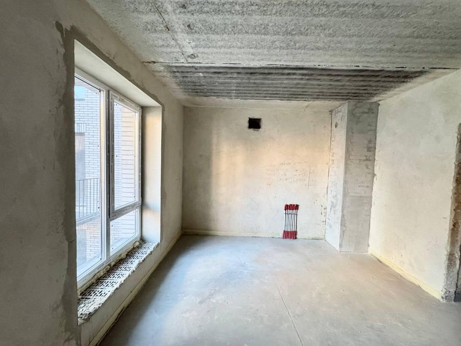 Продається 2 кім в ЖК Долішній!1 черга !